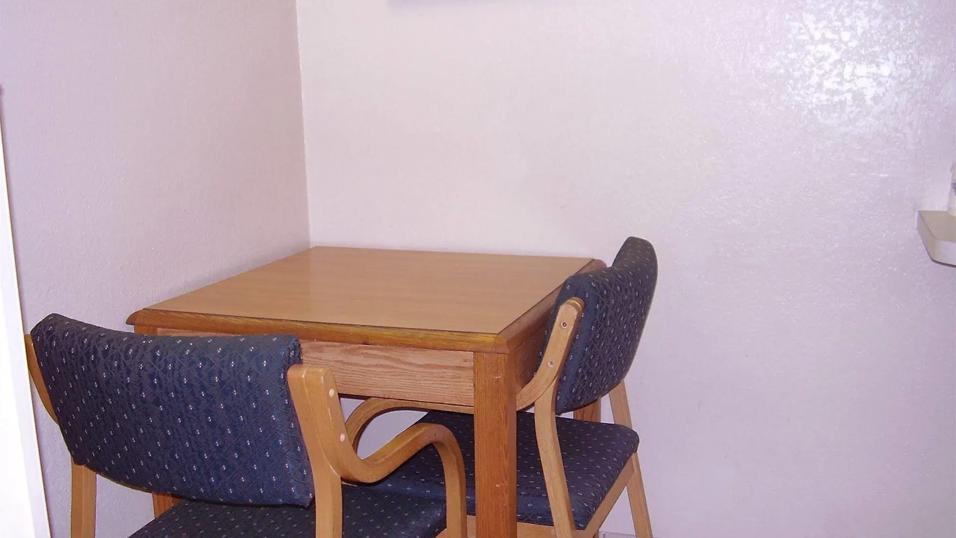 Vacation Inn Phoenix 2*,  Stany Zjednoczone Ameryki