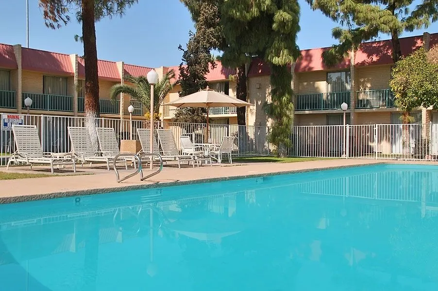 Vacation Inn Phoenix