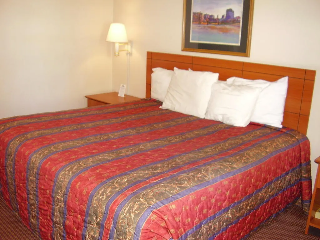 Vacation Inn Phoenix