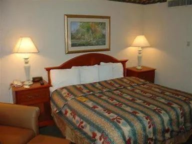 Vacation Inn Phoenix 2*,  United States