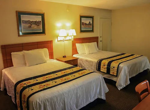 Hotel Vacation Inn Phoenix