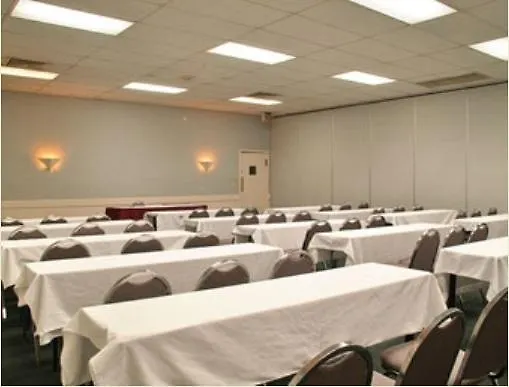 Hotel Vacation Inn Phoenix