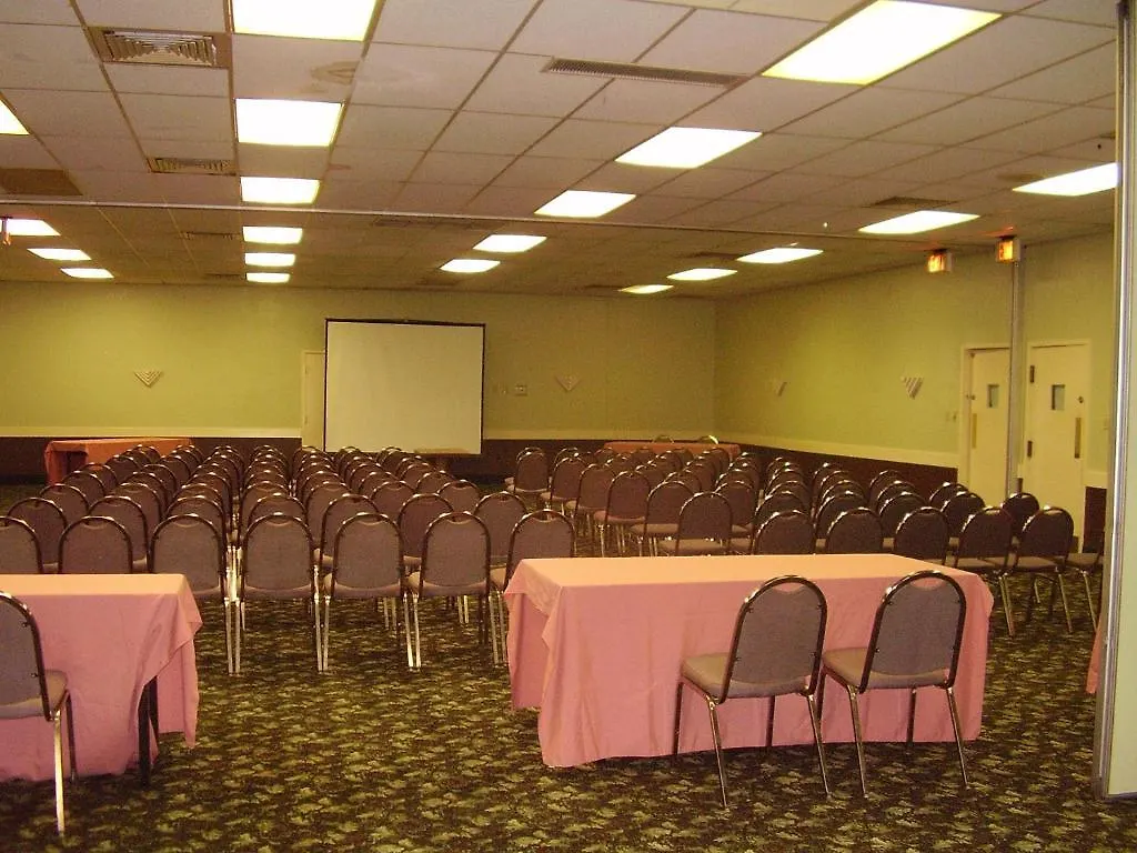 Vacation Inn Phoenix United States