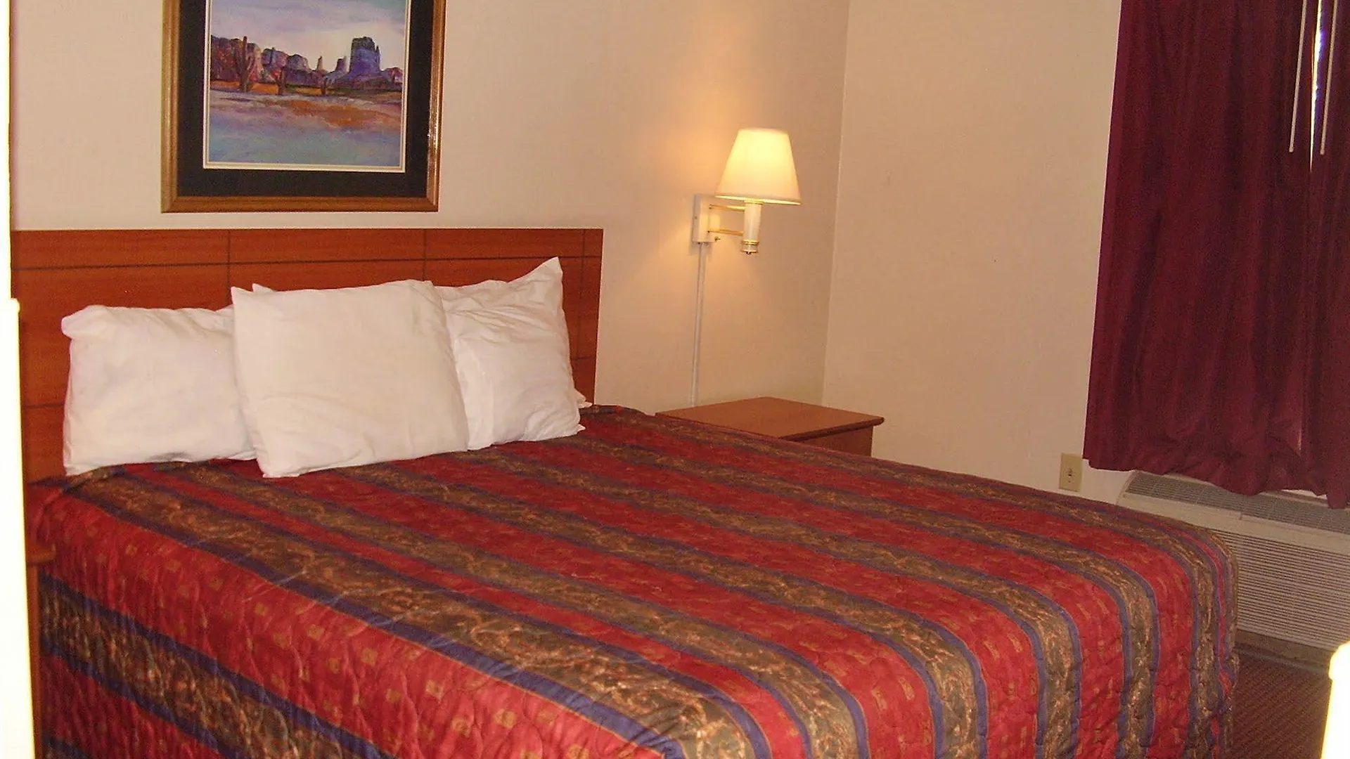 Vacation Inn Phoenix United States