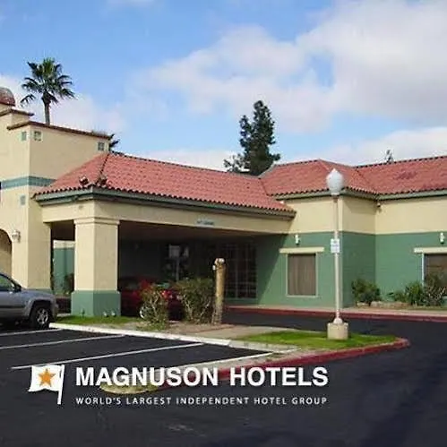 Vacation Inn Phoenix