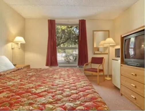 Vacation Inn Phoenix United States