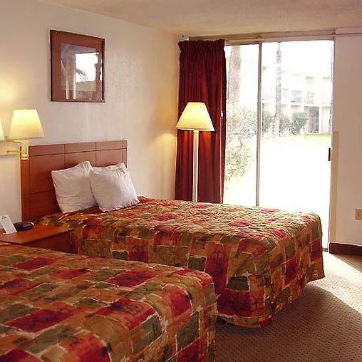 Vacation Inn Phoenix